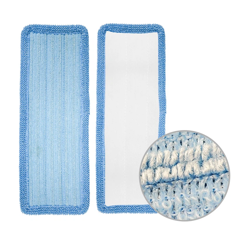 Mopdoek voor vloerreiniging